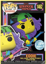 POP 1250 ST EDDIE EXC
