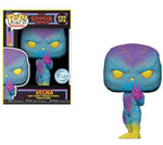 POP 1312 ST VECNA EXC