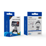 DOBE MOBILE STAND PS5