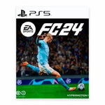 FC 2024 PS5 ARB
