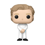 POP 1458 ST HENRY 001