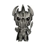 POP 122 LOTR SAURON .