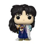 POP 1299 INUY NARAKU