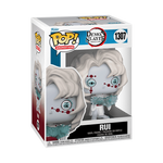 POP 1307 DS RUI