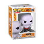 POP 1280 DB JIREN