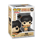 POP 1296 INUY RIN