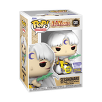 POP 1301 INUYASHA SESSHOMARU LIMITED