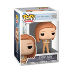 POP 1432 SU SHIV ROY