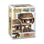POP 1478 UP CARL