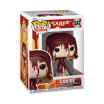POP 1247 CARRIE