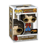 POP 1386 IJ HELENA SHAW