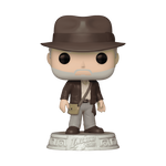POP 1385 IJ INDIANA JONES