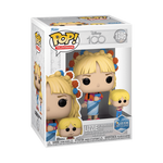 POP 1346 LIZZIE MCGUIRE
