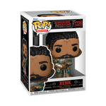 POP 1329 DD XENK