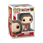 POP 1280 SHAZAM/ MARY