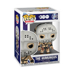 POP 1468 THE HUMUNGUS