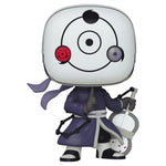 POP 1429 NRT MADARA UCHIHA EXC