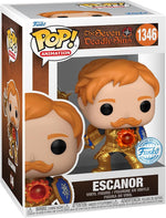 POP 1346 TSDS ESCANOR EXC