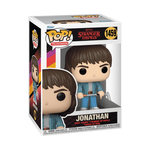 POP 1459 ST JONATHAN
