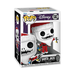 POP 1383 TNBC SANTA JACK