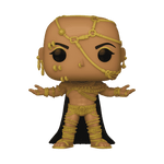 POP 1475 XERXES