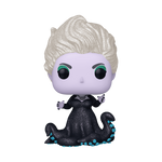 POP 1364 DISNEY URSULA
