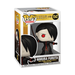 POP 1547 TG RE NIMURA FURUTA