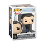 POP 1429 SU KENDALL ROY