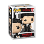 POP 1545 DBA PUNISHER