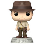 POP 1350 IJ INDIANA JONES