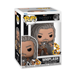POP 1477 WHIPLASH