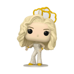 POP 1445 BARBIE