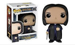 POP 05 HP SEVERUS SNAPE .