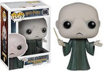 POP 06 HP LORD VOLDEMORT .