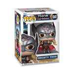 POP 1041 MIGHTY THOR .