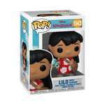 POP 1043 LS LILO WITH SCRUMP .