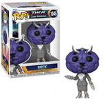 POP 1045 THOR MIEK .