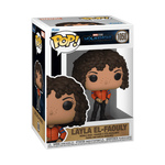 POP 1050 MN LAYLA EL-FAOULY .