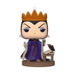 POP 1079 EVIL QUEEN .