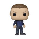 POP 1079 F&F JAKOB TORETTO .