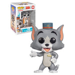 POP 1096 TOM JERRY TOM .
