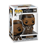 POP 1098 BP MBAKU .