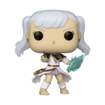 POP 1100 BC NOELLE .