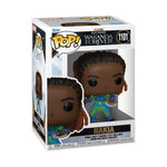 POP 1101 WF NAKIA .