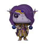 POP 1102 WOW XALATATH .