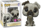 POP 1105 POTC DOG EXC .