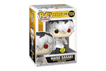 POP 1124 TG RE HAISE SASAKI .