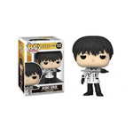 POP 1125 TG RE KUKI URIE .