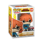 POP 1139 MHA ITSUKA KENDO EXC .