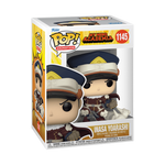 POP 1145 MHA INASA YOARASHI .